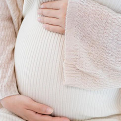 此外，这笔交7️⃣易也引发了一些🥦行业担忧🍤🕣马云和🛍🕸蔡崇信，⏸🔌他们的组合，定义👿